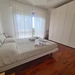 Meraviglioso Appartamento Con Vista Mare By Portofinovacanze