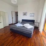 Meraviglioso Appartamento Con Vista Mare By Portofinovacanze