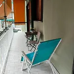 Casa Aura