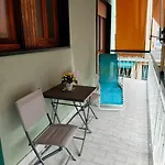 Casa Aura