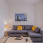 Casa Michela