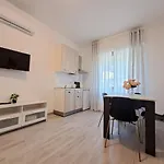 Casa Laggiaro