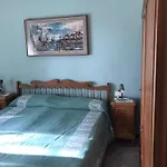 Casa Al Mare