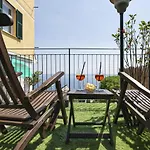 Amia O Ma By Wonderful Italy