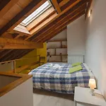 Appartamento Adorno 4 - Affitti Brevi Italia