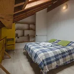 Appartamento Adorno 4 - Affitti Brevi Italia