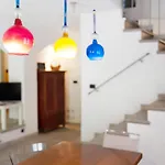 Casa Glicine Sul Mare