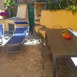 Casa Carla