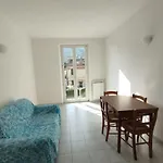 Dolce Renata - Posto Auto Privato Incluso