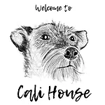 Cali House
