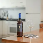 Casa Carletto