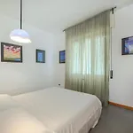 Casa Carletto