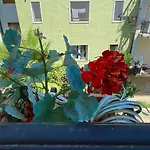 Casa Maurizio In Centro Di Diano