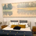 Appartamento Incantevole Con Posto Auto Riservato-Clic House