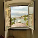 Mazzini 48