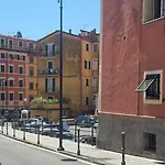 Casa Sassolina