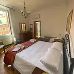 Casa Sassolina