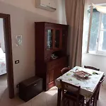 Casa Delle Arance