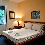 Monterosso Rooms