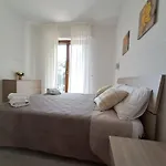 Casa Laggiaro