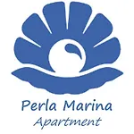 Perla Marina