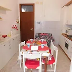 Casa Camilla