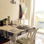 La Casa Rosa