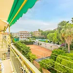 Miramare House