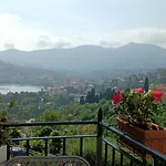 Casa Oliveta