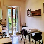 Casa Nora Rapallo