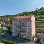 Appartamento Melograno 