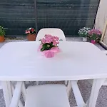 La Casa Di Lila - Appartamento Con Ingresso Indipendente E Spazio Esterno