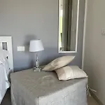 Casa Vacanze Randelli