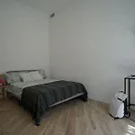 Casa Tatas