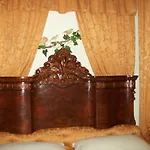 La Casa Nel Bosco