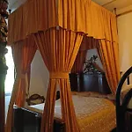 La Casa Nel Bosco