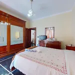 House Antica Romana By Holiday World
