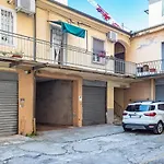 La Spezia Central Apartment - Near The Station