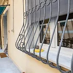 La Spezia Central Apartment - Near The Station