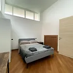 Gardenhouse