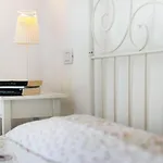 Casa Mare