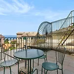 Casa Mare