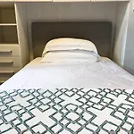Appartamento Tre