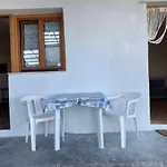 Ca' Nostra