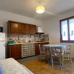 Ca' Nostra