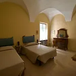 Casa Vacanze Erasmo