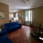 Casa Vacanze Erasmo