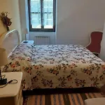 Appartamento Alessia