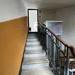 La Terrazza
