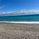 Appartement Vue Sur Mer